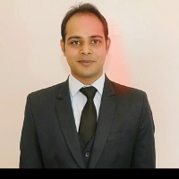 Nasim Akhtar