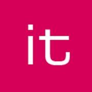 Mobilize IT - Internet & ICT