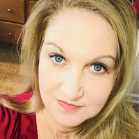 Kathi Smith