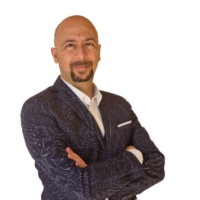 Fabio Accalai