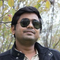 Jitendra Nath Kundu