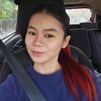 Charmaine Rita