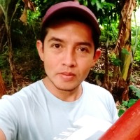 Carlos Alfonso Muñoz Vargas