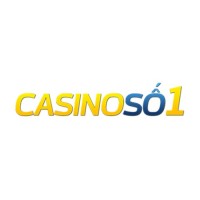 Casino Tructuyen