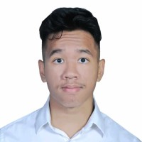 Wallace Min
