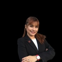 Marie Masangkay Tv
