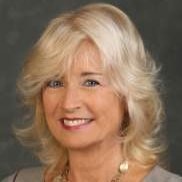 Loretta Garo
