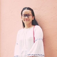 Khin Su Su Htun