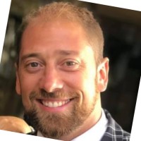 Cristian Palamara