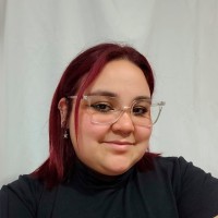 Yamila Juarez