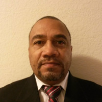 Reginald Jackson