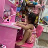 Dâu Tây Chen Nồ