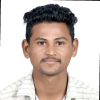 Yogesh Girase