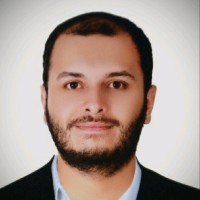 Alaa Aldin Hamouda