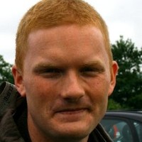 Matthew Barnard