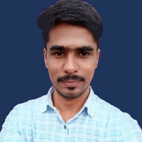 Ashish Mishra
