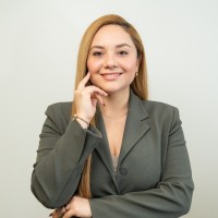 Karla Estrada 🇲🇽🇨🇦
