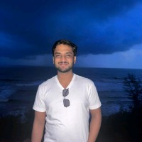 Tejas Jindal