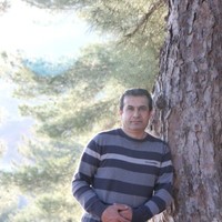 Obeid Hirory