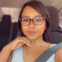 Heidy Moreno