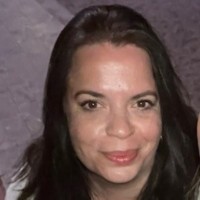 Jane Goodwin