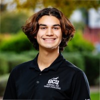 Daniel Almada