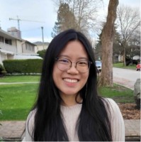 Rachel Chiu
