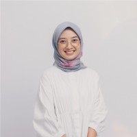 Hanifah Kurniawati