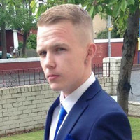 Andrew Mcnab