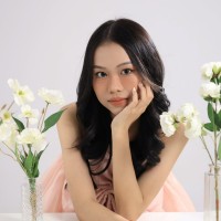 Nguyễn Trương Yến Nhi