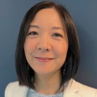 Cheryl Chui