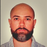 Marcelo Santos