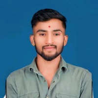 Dipak Gade