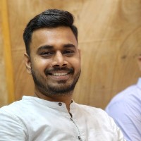 Viral Sagar