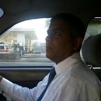 Asiri Silva
