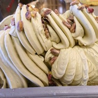 Andrea Facchini Tozzi