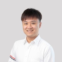 Zhe Zhang