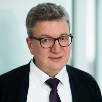 Martin Langenkämper