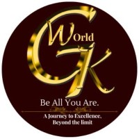 General Knowledge World