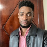 Hanse R.P. Nguema Ntougou