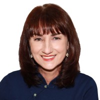 Catherine Claudepierre