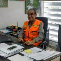 Jorge Martinez