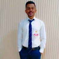 Ganesh Swami