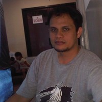 Yoha Mendra