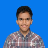 Pandu Puncak Prawira
