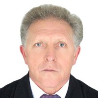 Sergiy Goncharuk