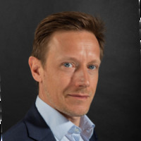 Jean-Charles Norris