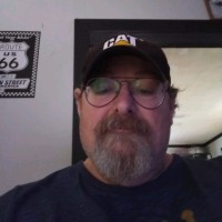 Robert Reader