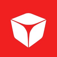 Nova Broker