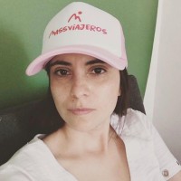 Melisa Agüero